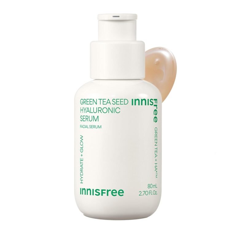 Product Reviews 13 615XCiKOJ6L. SL1500 PureBy Korea | Shop K‑Beauty Essentials and Devices