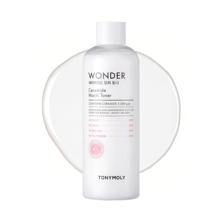 617RMAxbPyL. SL1500 PureBy Korea | Shop K‑Beauty Essentials and Devices