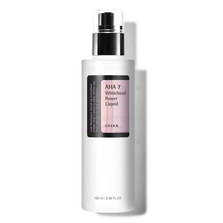 61A KOikJmL. SL1500 PureBy Korea | Shop K‑Beauty Essentials and Devices