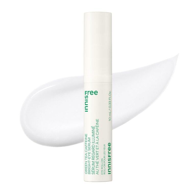 Product Reviews 22 61F3hHX6b8L. SL1500 PureBy Korea | Shop K‑Beauty Essentials and Devices