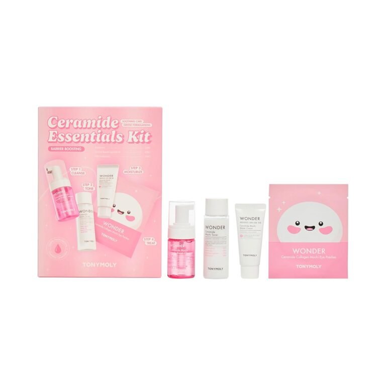 61GE5JwdDpL. SL1500 PureBy Korea | Shop K‑Beauty Essentials and Devices