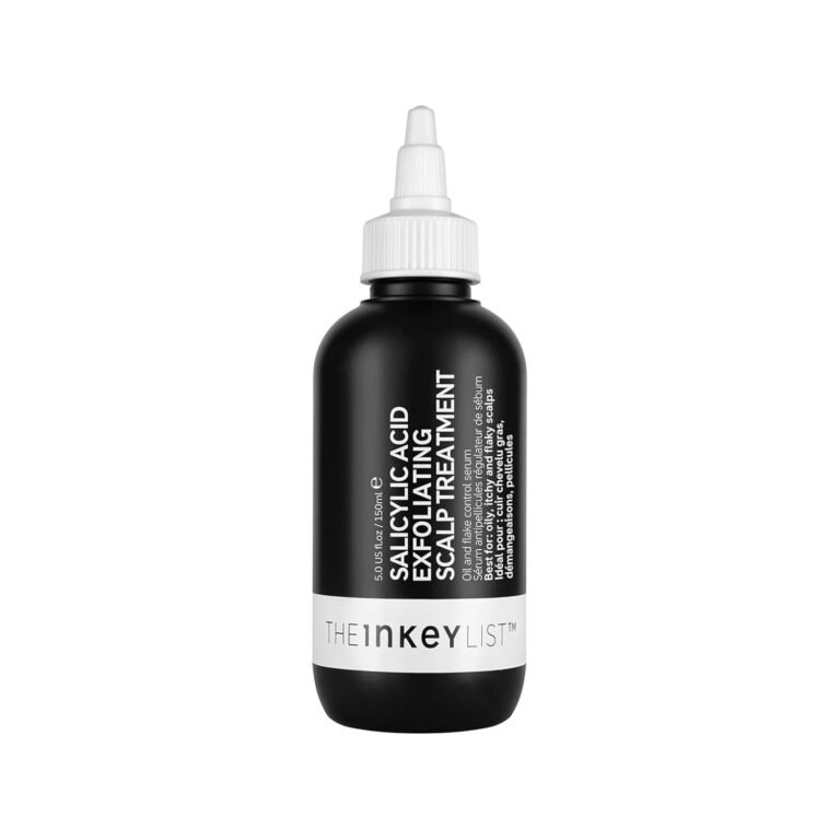 61Ikih51wqL. SL1500 PureBy Korea | Shop K‑Beauty Essentials and Devices