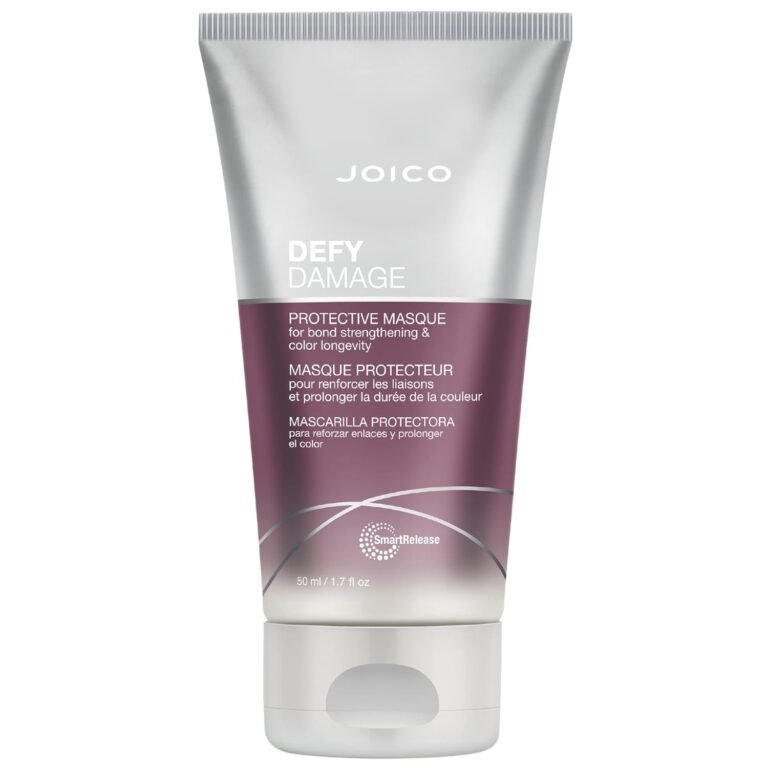 61JQLsb 8yL. SL1500 PureBy Korea | Shop K‑Beauty Essentials and Devices