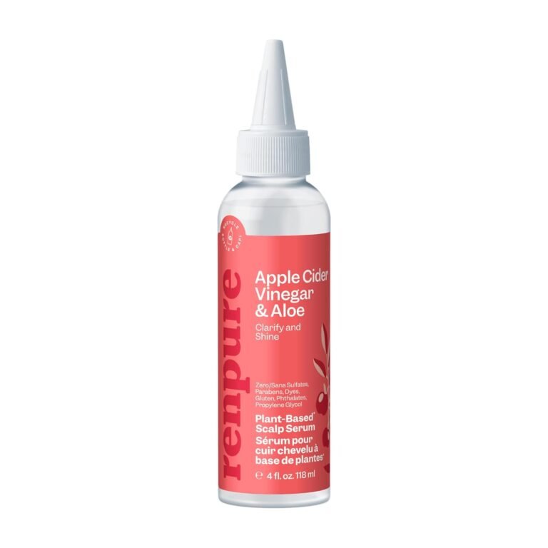 61Jk3 CH3sL. SL1500 PureBy Korea | Shop K‑Beauty Essentials and Devices