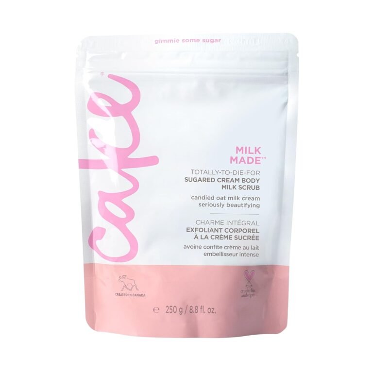61L9mXCmINL. SL1500 PureBy Korea | Shop K‑Beauty Essentials and Devices