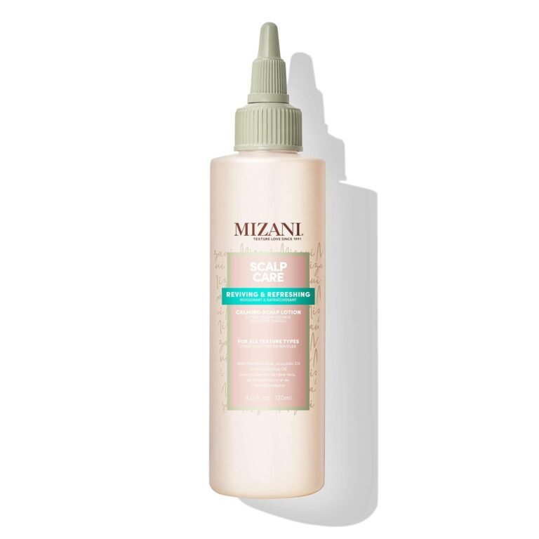 61MemEDt NL. SL1500 PureBy Korea | Shop K‑Beauty Essentials and Devices