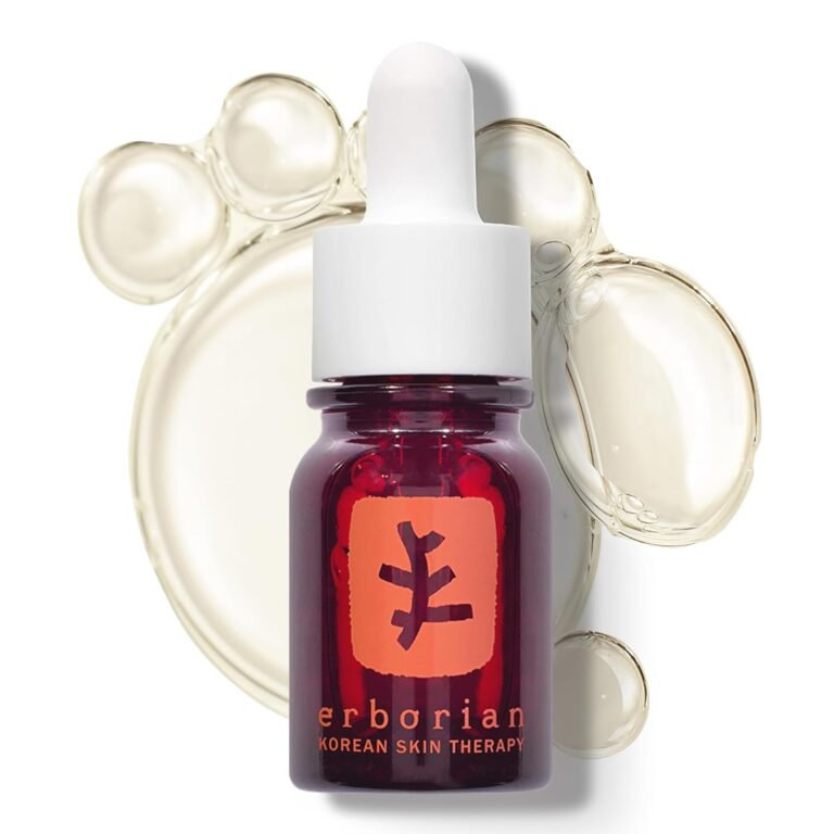 Product Reviews 10 61N2w 57AL. SL1500 PureBy Korea | Shop K‑Beauty Essentials and Devices