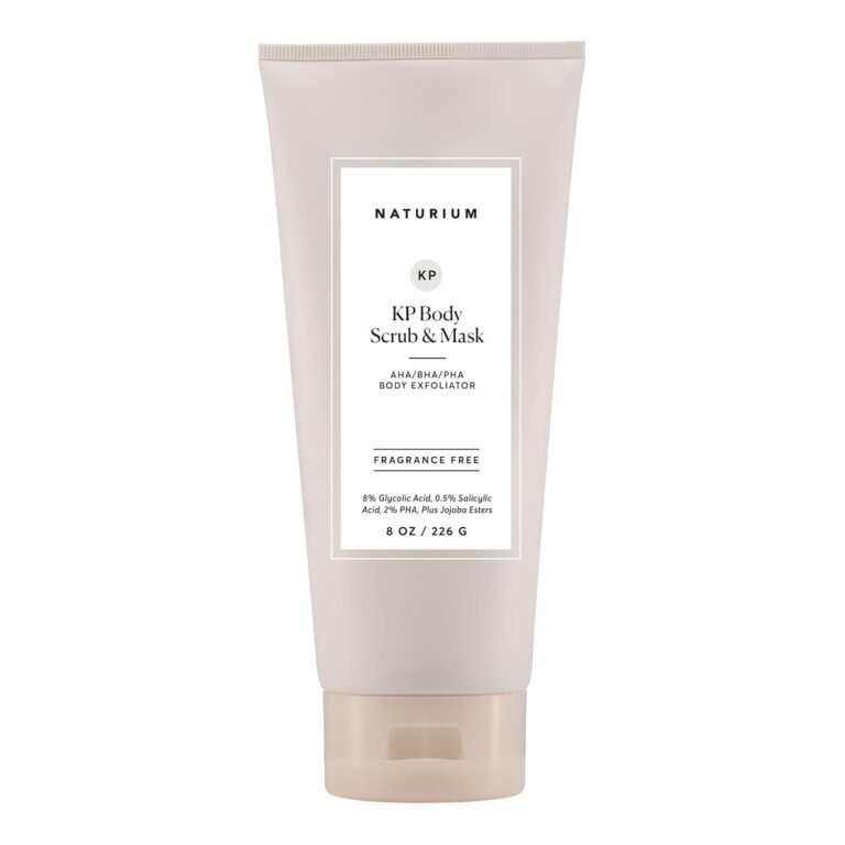 61WqFxAWxL. SL1500 PureBy Korea | Shop K‑Beauty Essentials and Devices