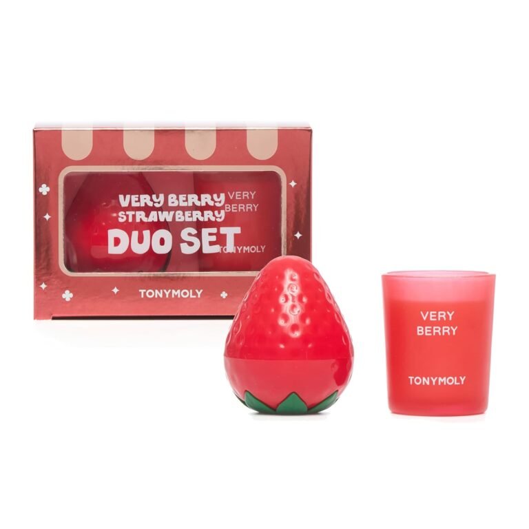 61at1CucnBL. SL1500 PureBy Korea | Shop K‑Beauty Essentials and Devices