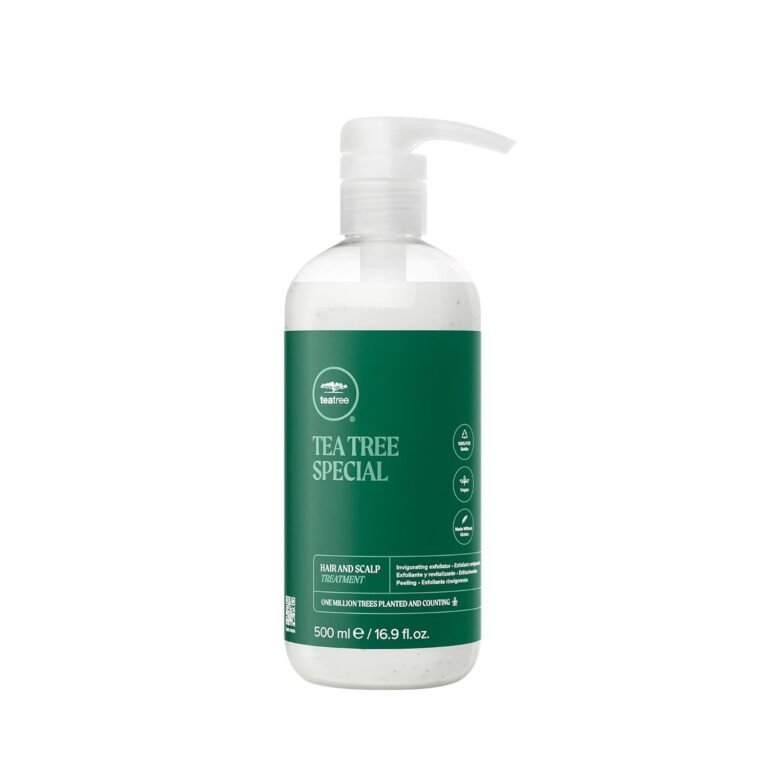 61pY1Ot7rtL. SL1500 PureBy Korea | Shop K‑Beauty Essentials and Devices