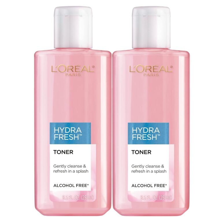 71 7EVxPheL. SL1500 PureBy Korea | Shop K‑Beauty Essentials and Devices