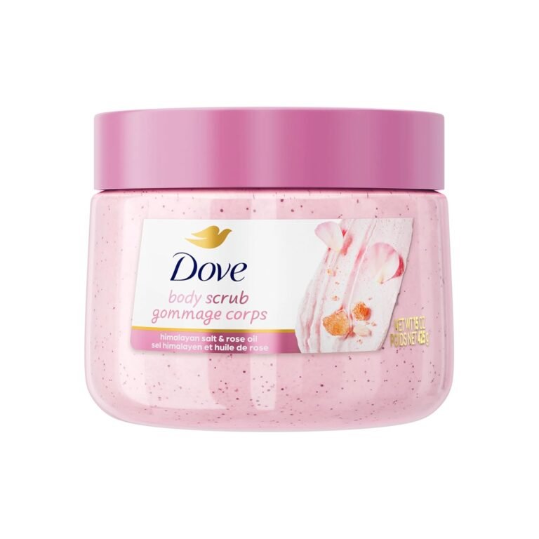 71F1CH9 7wL. SL1500 PureBy Korea | Shop K‑Beauty Essentials and Devices