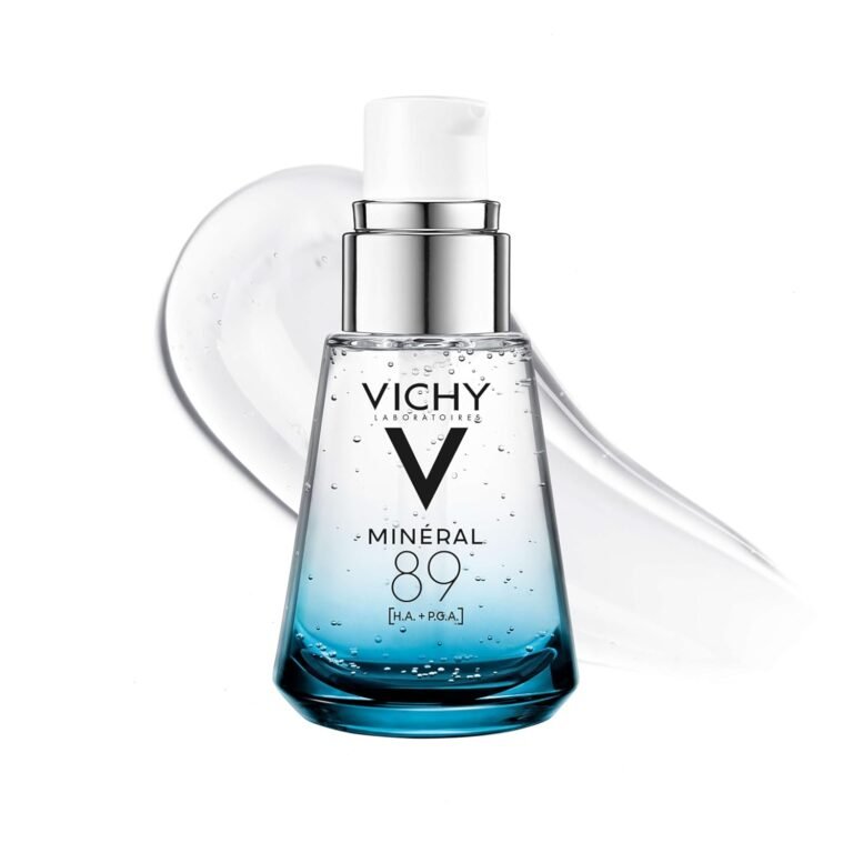 Product Reviews 19 71GxGSrQOCL. SL1500 PureBy Korea | Shop K‑Beauty Essentials and Devices