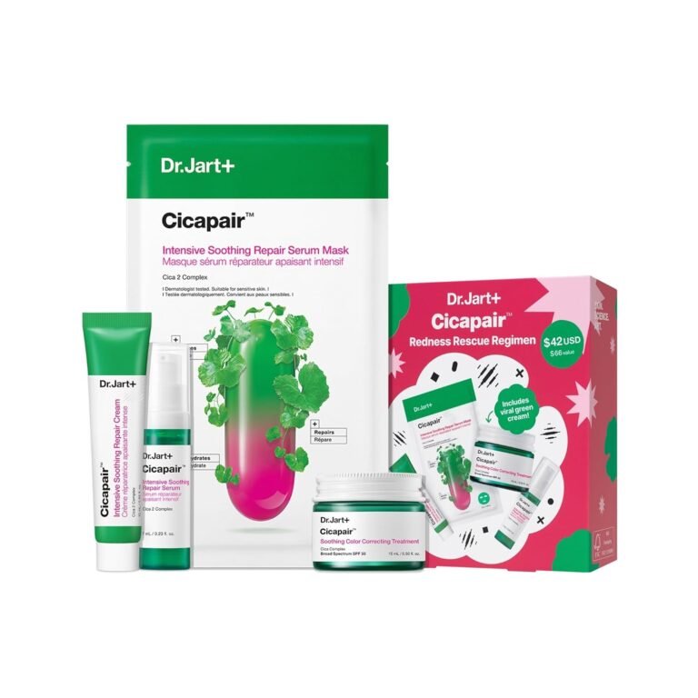 71IvxcIx83L. SL1500 PureBy Korea | Shop K‑Beauty Essentials and Devices
