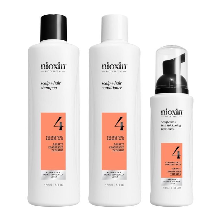 Product Reviews 4 71K17q7EkUL. SL1500 PureBy Korea | Shop K‑Beauty Essentials and Devices
