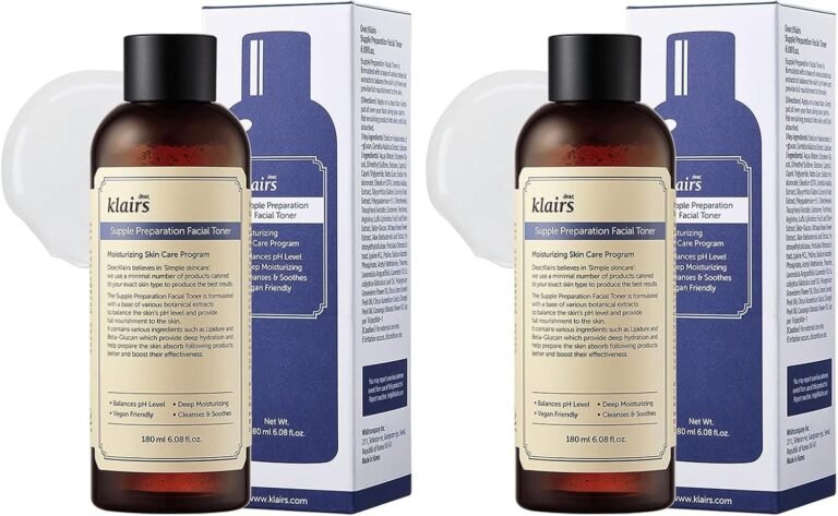 71Lsw0ZtRiL. AC SL1500 PureBy Korea | Shop K‑Beauty Essentials and Devices