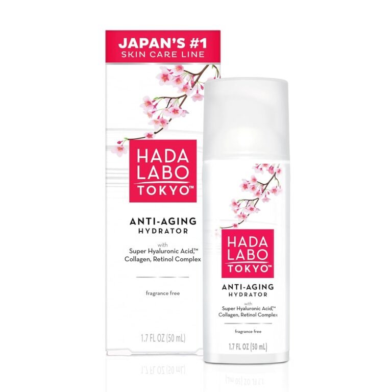 Product Reviews 16 71VdTqxGDL. SL1500 PureBy Korea | Shop K‑Beauty Essentials and Devices