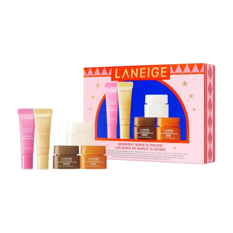 71X3 073tkL. SL1500 PureBy Korea | Shop K‑Beauty Essentials and Devices