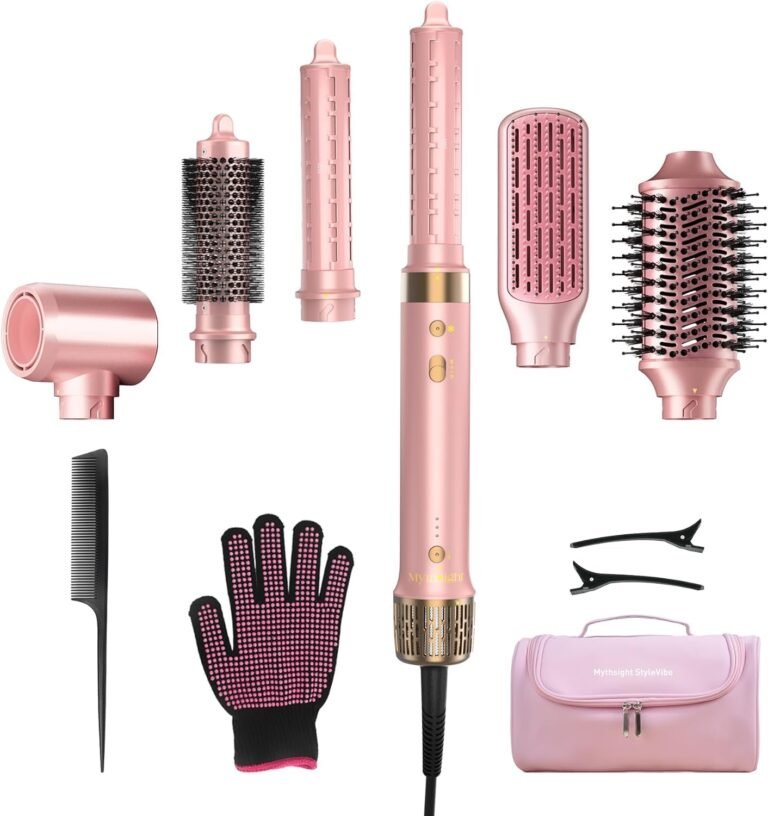 71aQCZ c8YL. AC SL1500 PureBy Korea | Shop K‑Beauty Essentials and Devices