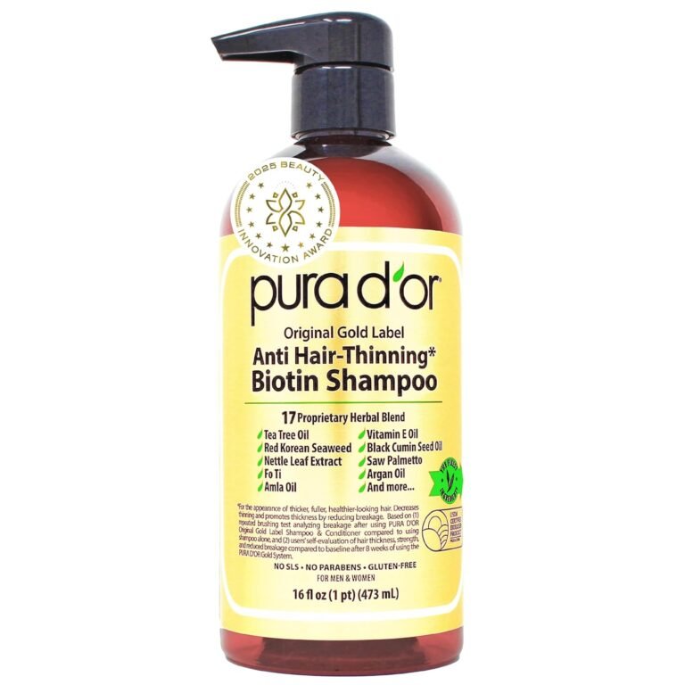 Product Reviews 7 71dOb8cyzJL. SL1500 PureBy Korea | Shop K‑Beauty Essentials and Devices