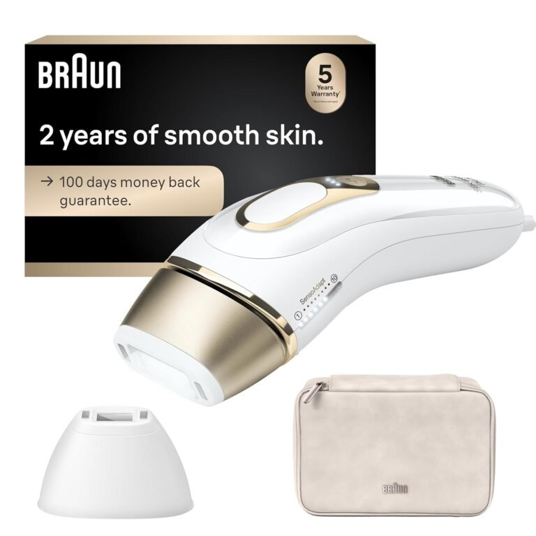 71kX5H16lsL. SL1500 PureBy Korea | Shop K‑Beauty Essentials and Devices