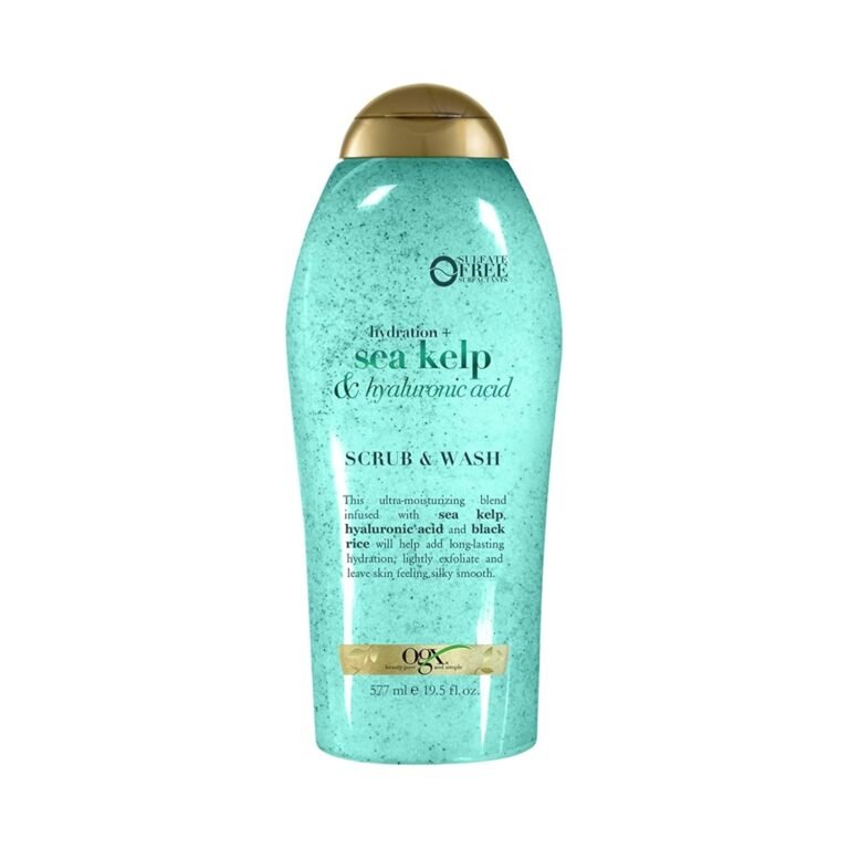 71p0TE3dTqL. SL1500 PureBy Korea | Shop K‑Beauty Essentials and Devices