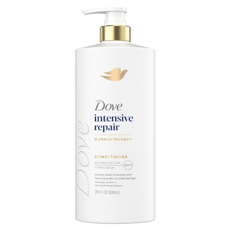 71qA8PqQXL. SL1500 PureBy Korea | Shop K‑Beauty Essentials and Devices