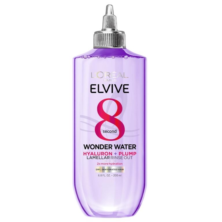 71r5le 34sL. SL1500 PureBy Korea | Shop K‑Beauty Essentials and Devices