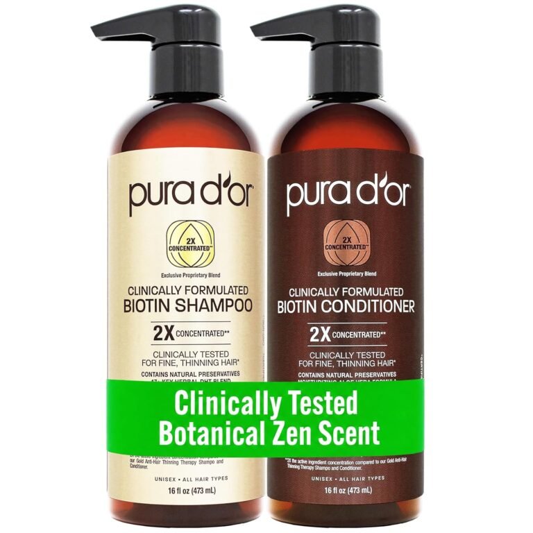 818KiU 7ePL. SL1500 PureBy Korea | Shop K‑Beauty Essentials and Devices