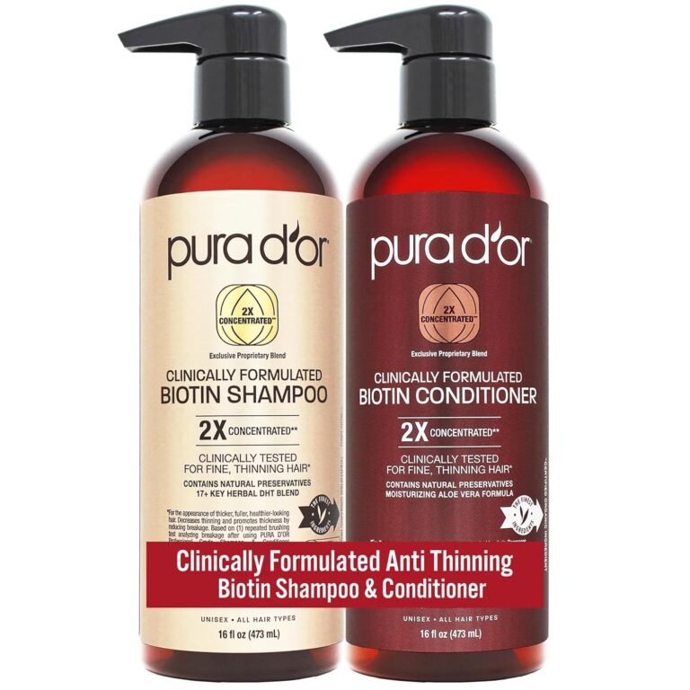 Product Reviews 19 81CkfFdO1L. SL1500 PureBy Korea | Shop K‑Beauty Essentials and Devices