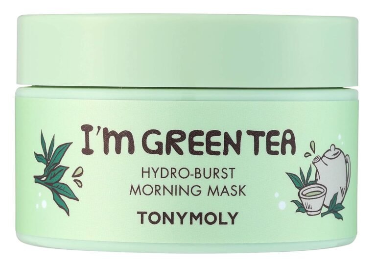 81UYiJ6OsL. SL1500 PureBy Korea | Shop K‑Beauty Essentials and Devices