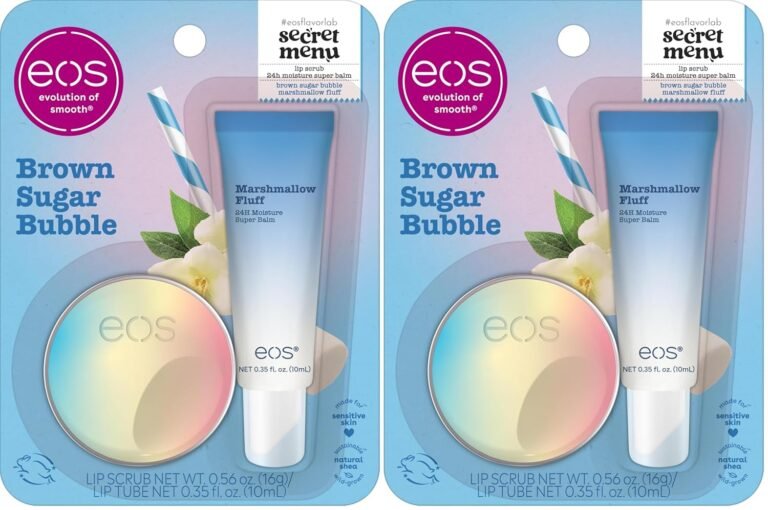 81jmxBJgBJL. SL1500 PureBy Korea | Shop K‑Beauty Essentials and Devices