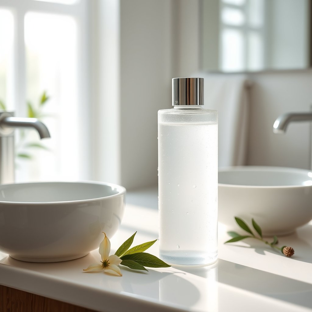 Cream Toner: 7 Ultimate Secrets For Amazing Hydration In 2026 1 cream toner product view