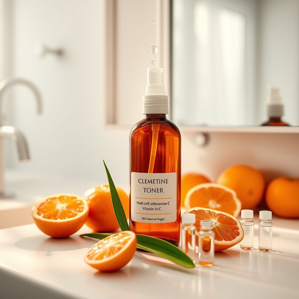 Facial Toner: 7 Ultimate Steps For Amazing Skin In 2026 1 facial toner product view