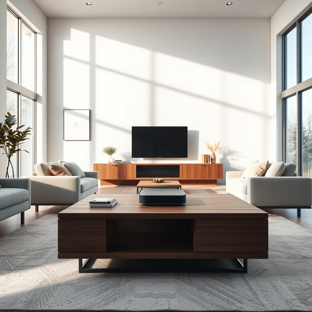 [EXACT Focus Keyword] product view