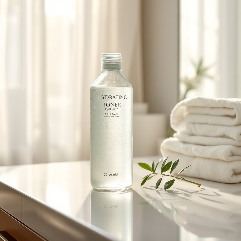 Hydrating Toner: 10 Ultimate Secrets For Amazing Skin In 2026 1 hydrating toner product view
