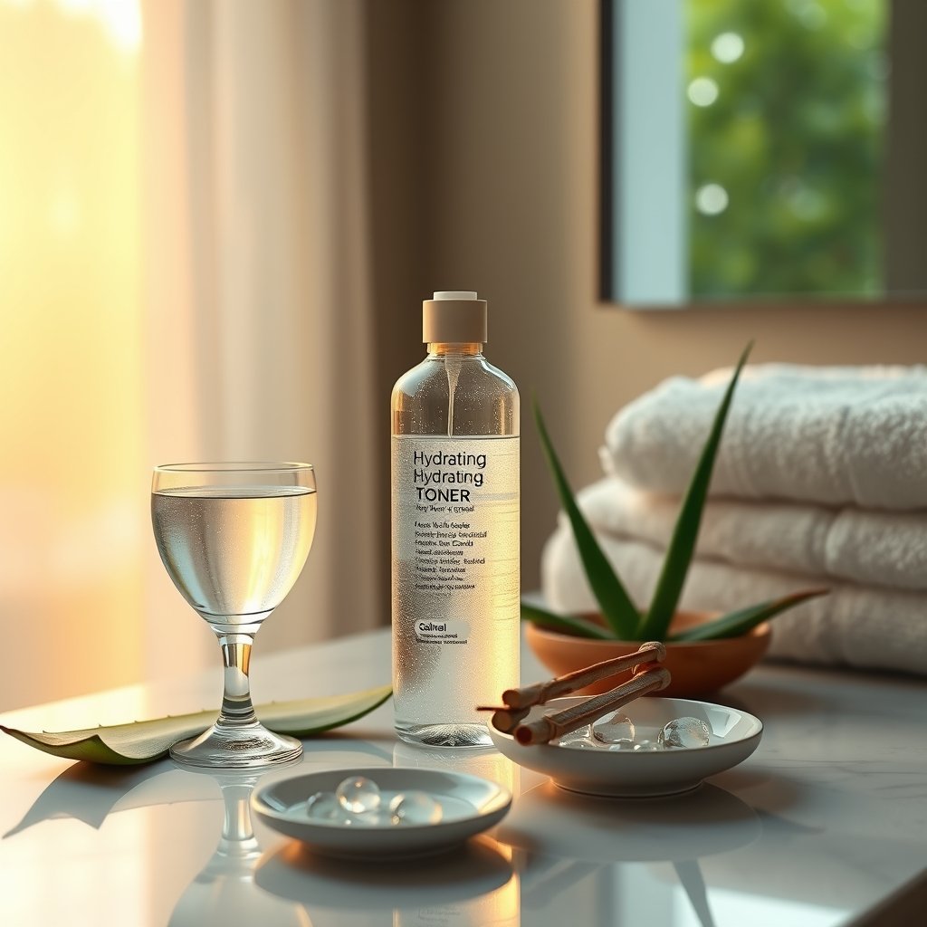 Hydrating Toner: 7 Ultimate Secrets For Amazing Skin In 2026 1 hydrating toner product view