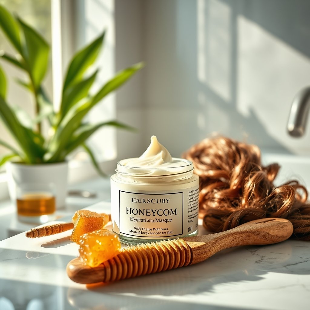 Hydration Masque: 7 Ultimate Steps For Amazing Results In 2026 1 Hydration Masque product view