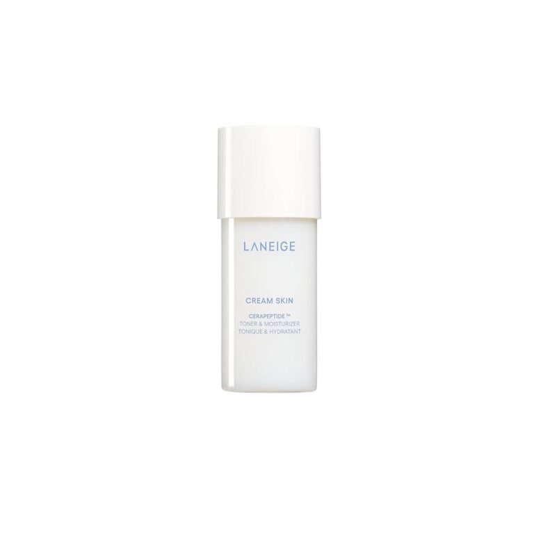 Cream Toner: 7 Ultimate Secrets For Amazing Results In 2026 3 41hVdJHlEfL. SL1500 PureBy Korea | Shop K‑Beauty Essentials and Devices