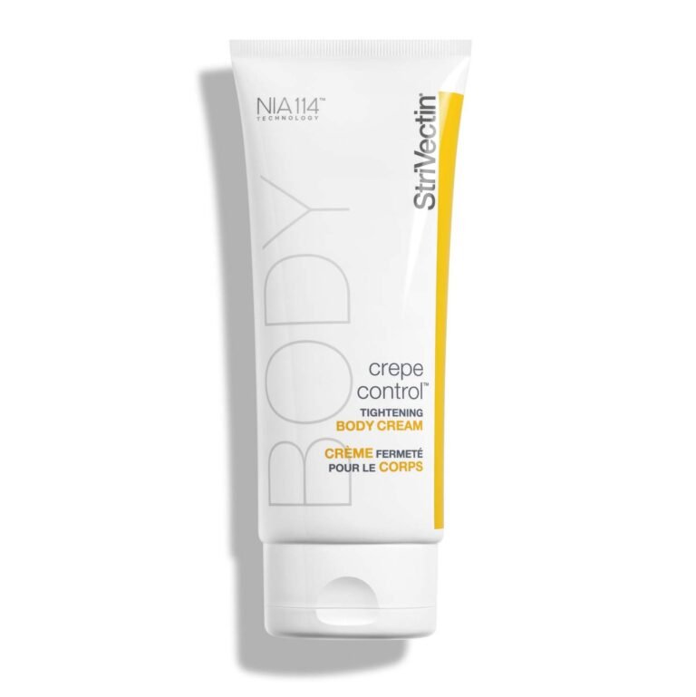 Crepe Skin: 7 Proven Secrets For Amazing Results In 2026 5 517hrV4JniL. SL1472 PureBy Korea | Shop K‑Beauty Essentials and Devices