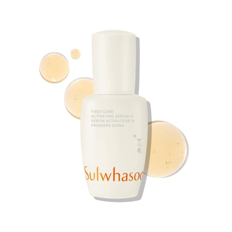 51L2qM6bvTL. SL1500 PureBy Korea | Shop K‑Beauty Essentials and Devices