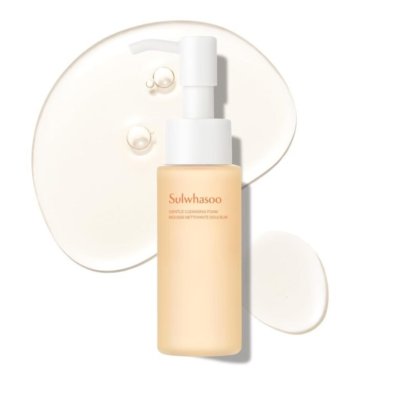 51uZuKQrClL. SL1500 PureBy Korea | Shop K‑Beauty Essentials and Devices