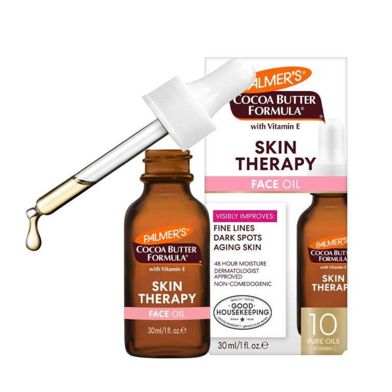 615dBpbpb7L. SL1500 PureBy Korea | Shop K‑Beauty Essentials and Devices