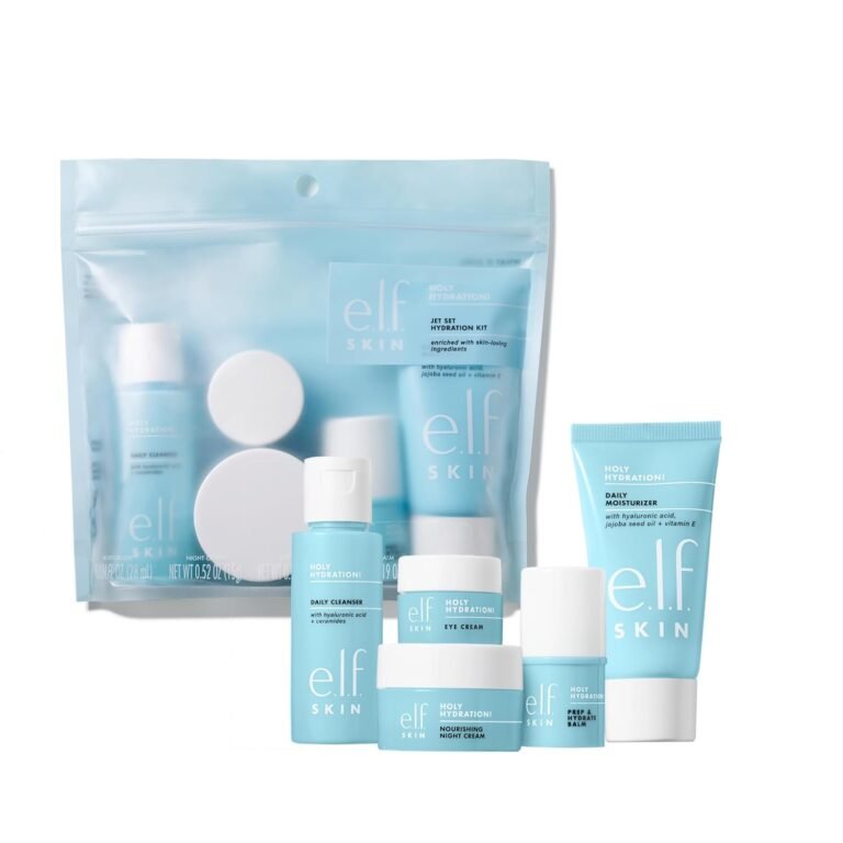 Hydration Kit: 5 Ultimate Steps For Best Skin In 2026 4 61QjtIrjK9L. SL1500 PureBy Korea | Shop K‑Beauty Essentials and Devices