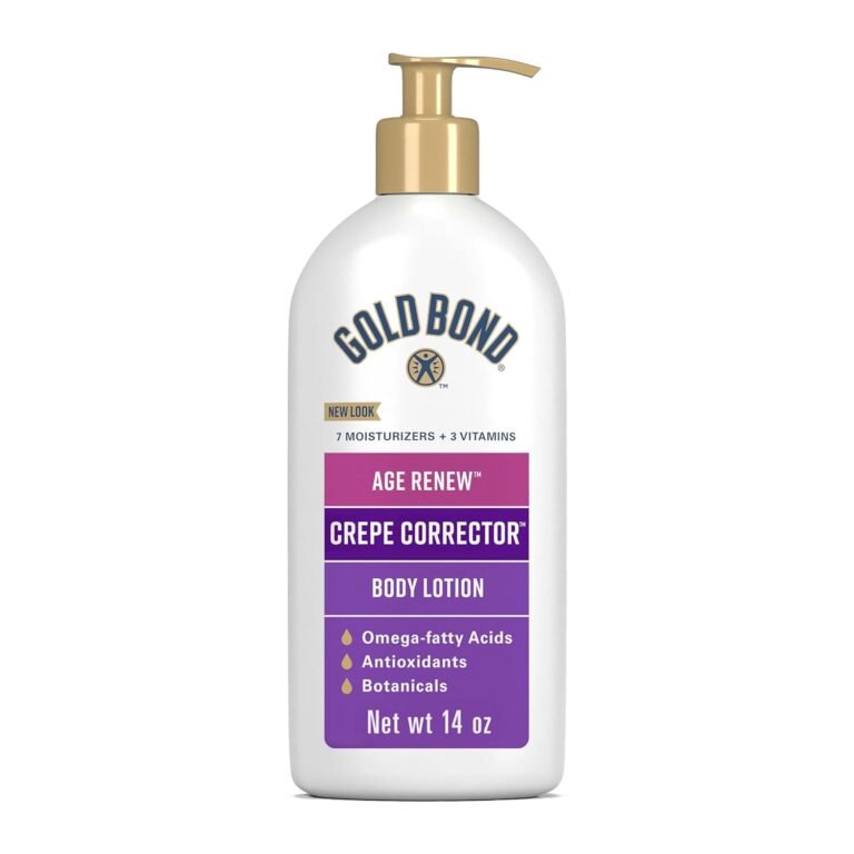 61Tq8gbHHBL. SL1500 PureBy Korea | Shop K‑Beauty Essentials and Devices