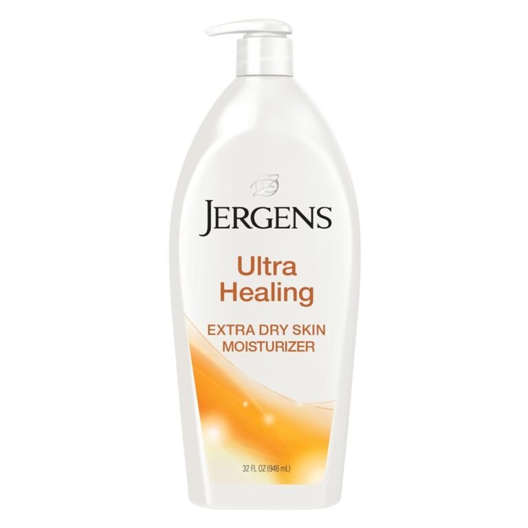61fEivSYPtL. SL1500 PureBy Korea | Shop K‑Beauty Essentials and Devices