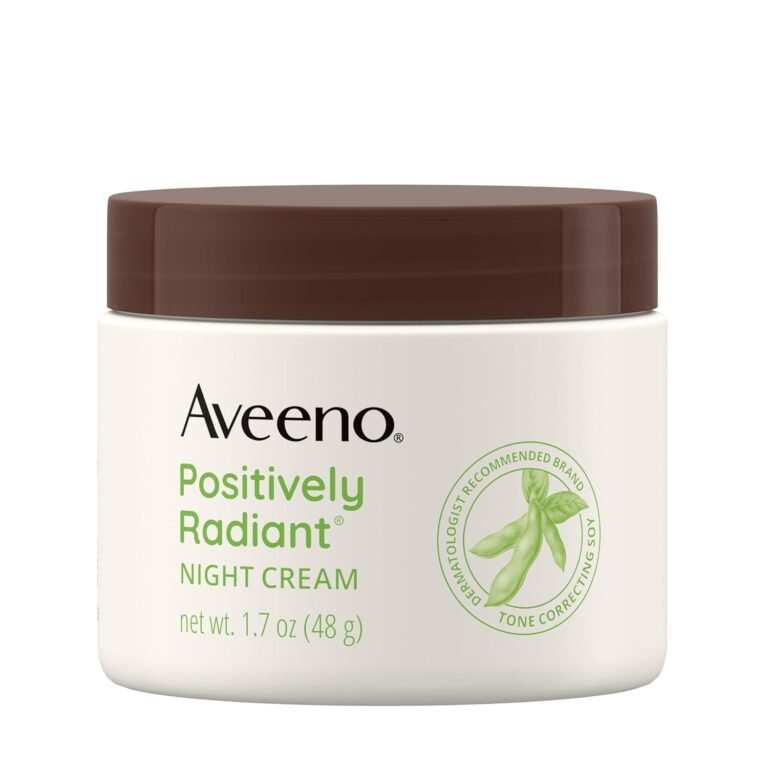 Night Cream: 7 Ultimate Steps For Amazing Skin In 2026 5 61lUCTrPSgL. SL1500 PureBy Korea | Shop K‑Beauty Essentials and Devices