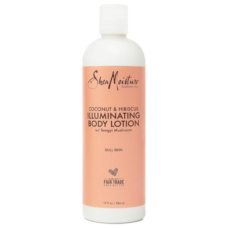 Coconut Lotion: 7 Ultimate Secrets For Amazing Skin In 2026 5 710M3jqdAuL. SL1500 PureBy Korea | Shop K‑Beauty Essentials and Devices