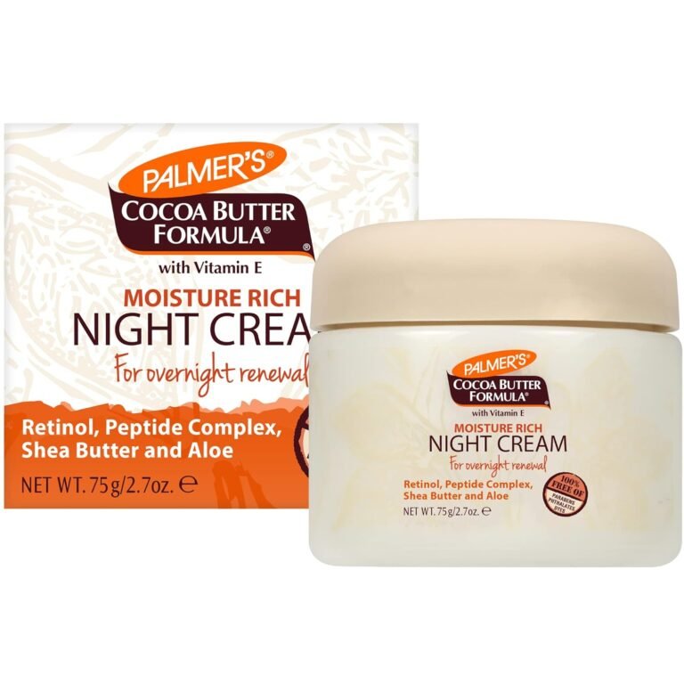 71Pj8ntnp L. SL1500 PureBy Korea | Shop K‑Beauty Essentials and Devices