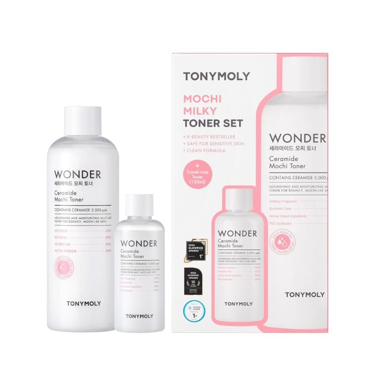 71f5PWQ3QwL. SL1500 PureBy Korea | Shop K‑Beauty Essentials and Devices